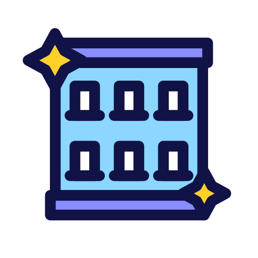 Εμπορικός Καθαρισμός