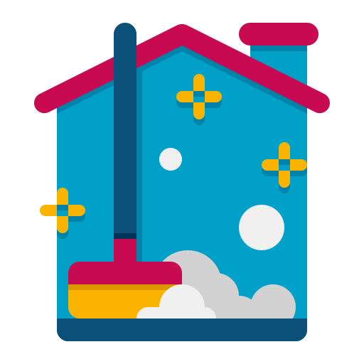 Βαθύς Καθαρισμός